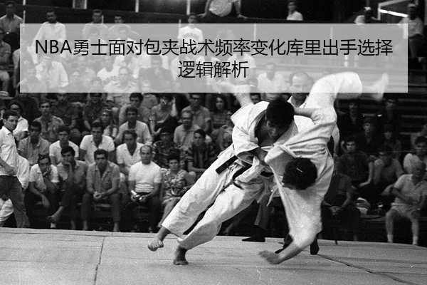yong-shi-mian-dui-bao-jia-zhan-shu-pin-lv-bian-hua-ku-li-chu-shou-xuan-ze-luo-ji-jie-xi-2-825.jpg